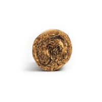 Charatan Original Robusto Cigar - 1 Single
